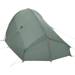 Allround Taurus 2P Unisex Trekking-/Leichtzelt