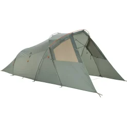 Allround Chapel XT 3P Unisex Trekking-/Leichtzelt