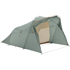 Allround Chapel XT 3P Unisex Trekking-/Leichtzelt
