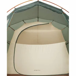 Allround Chapel XT 3P Unisex Trekking-/Leichtzelt
