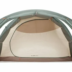 Allround Ferret XT 3P Unisex Trekking-/Leichtzelt