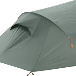 Allround Ferret XT 3P Unisex Trekking-/Leichtzelt