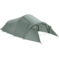 Allround Ferret XT 3P Unisex Trekking-/Leichtzelt