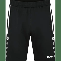 Allround Kinder Shorts