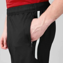 Allround Kinder Shorts