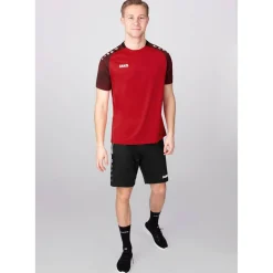 Allround Kinder Shorts