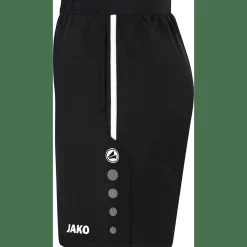 Allround Kinder Shorts