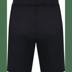 Allround Kinder Shorts