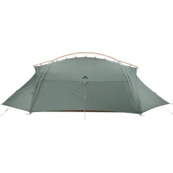 Allround Mark 3P Unisex Trekking-/Leichtzelt