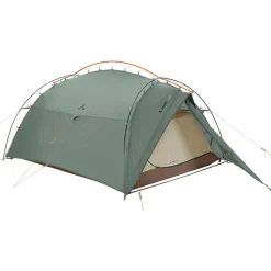 Allround Mark 3P Unisex Trekking-/Leichtzelt