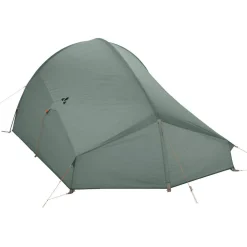 Allround Taurus 3P Unisex Trekking-/Leichtzelt