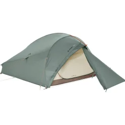 Allround Taurus 3P Unisex Trekking-/Leichtzelt