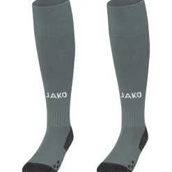 Allround Unisex Stutzen