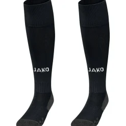 Allround Unisex Stutzen