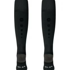 Allround Unisex Stutzen