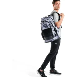 All Set 45l Ao Unisex Daybag