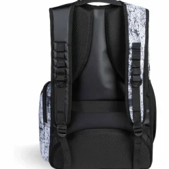 All Set 45l Ao Unisex Daybag