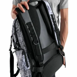 All Set 45l Ao Unisex Daybag