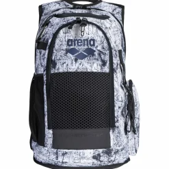 All Set 45l Ao Unisex Daybag