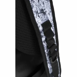 All Set 45l Ao Unisex Daybag
