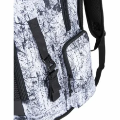 All Set 45l Ao Unisex Daybag