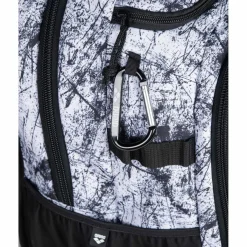 All Set 45l Ao Unisex Daybag