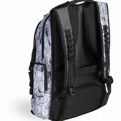 All Set 45l Ao Unisex Daybag