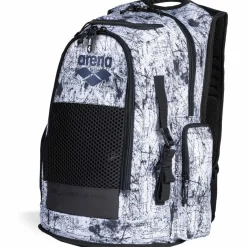 All Set 45l Ao Unisex Daybag