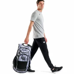 All Set 45l Ao Unisex Daybag