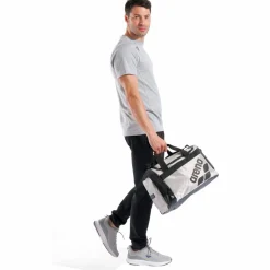 All Set 25l Unisex Sporttasche