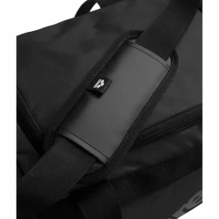 All Set 25l Unisex Sporttasche