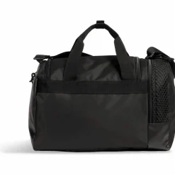 All Set 25l Unisex Sporttasche