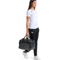 All Set 25l Unisex Sporttasche