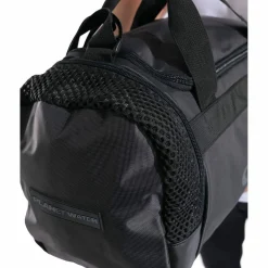 All Set 25l Unisex Sporttasche