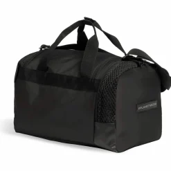 All Set 25l Unisex Sporttasche