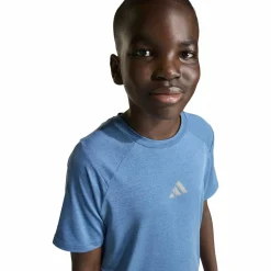All Sports Favorite Jungen T-Shirt