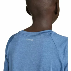 All Sports Favorite Jungen T-Shirt
