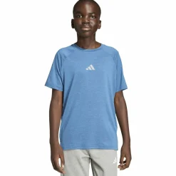 All Sports Favorite Jungen T-Shirt
