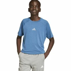 All Sports Favorite Jungen T-Shirt