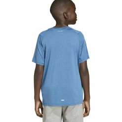 All Sports Favorite Jungen T-Shirt