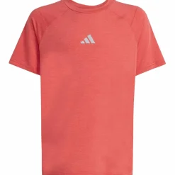 All Sports Favorite Jungen T-Shirt