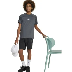 All Sports Favorite Jungen T-Shirt