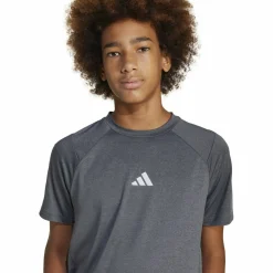 All Sports Favorite Jungen T-Shirt