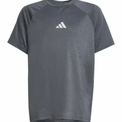 All Sports Favorite Jungen T-Shirt