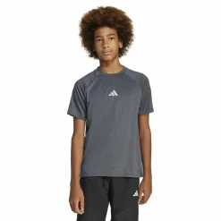 All Sports Favorite Jungen T-Shirt