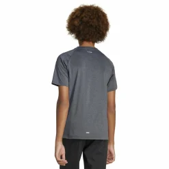 All Sports Favorite Jungen T-Shirt
