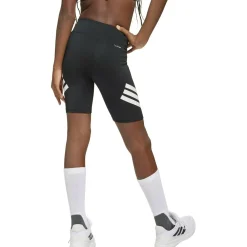 All Sports Optime NXT kurze Mädchen Tights