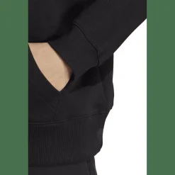 All SZN Fleece Graphic Hoodie Herren Kapuzensweater