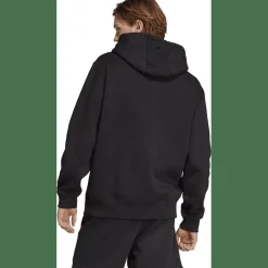 All SZN Fleece Graphic Hoodie Herren Kapuzensweater