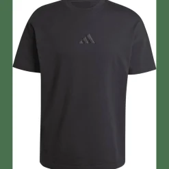 ALL SZN Graphic Herren T-Shirt